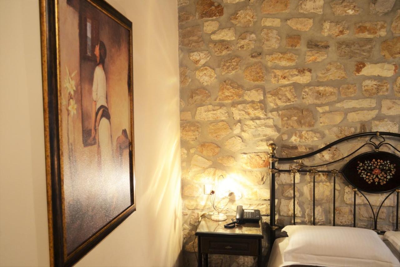 Hotel Hagiati  - pic #21