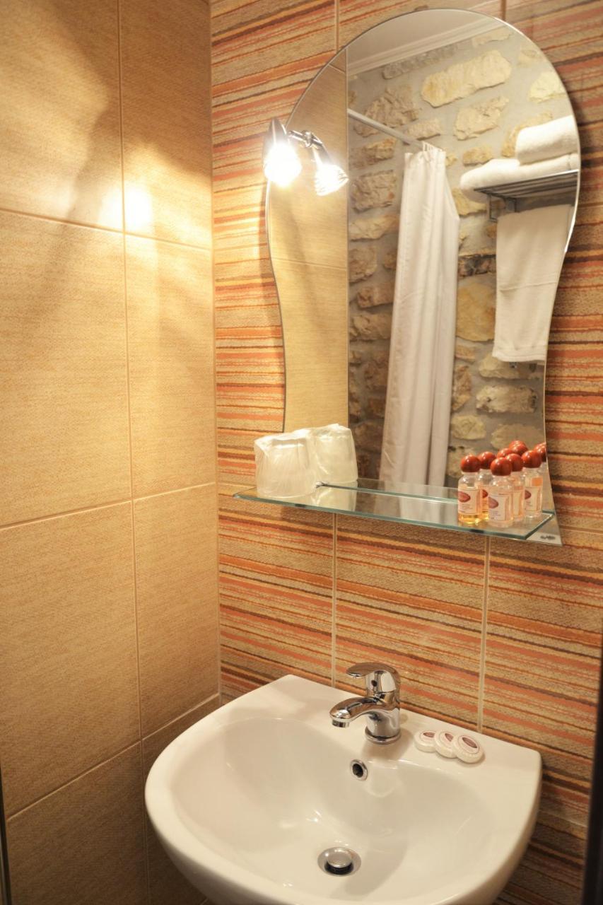 Hotel Hagiati  - pic #18