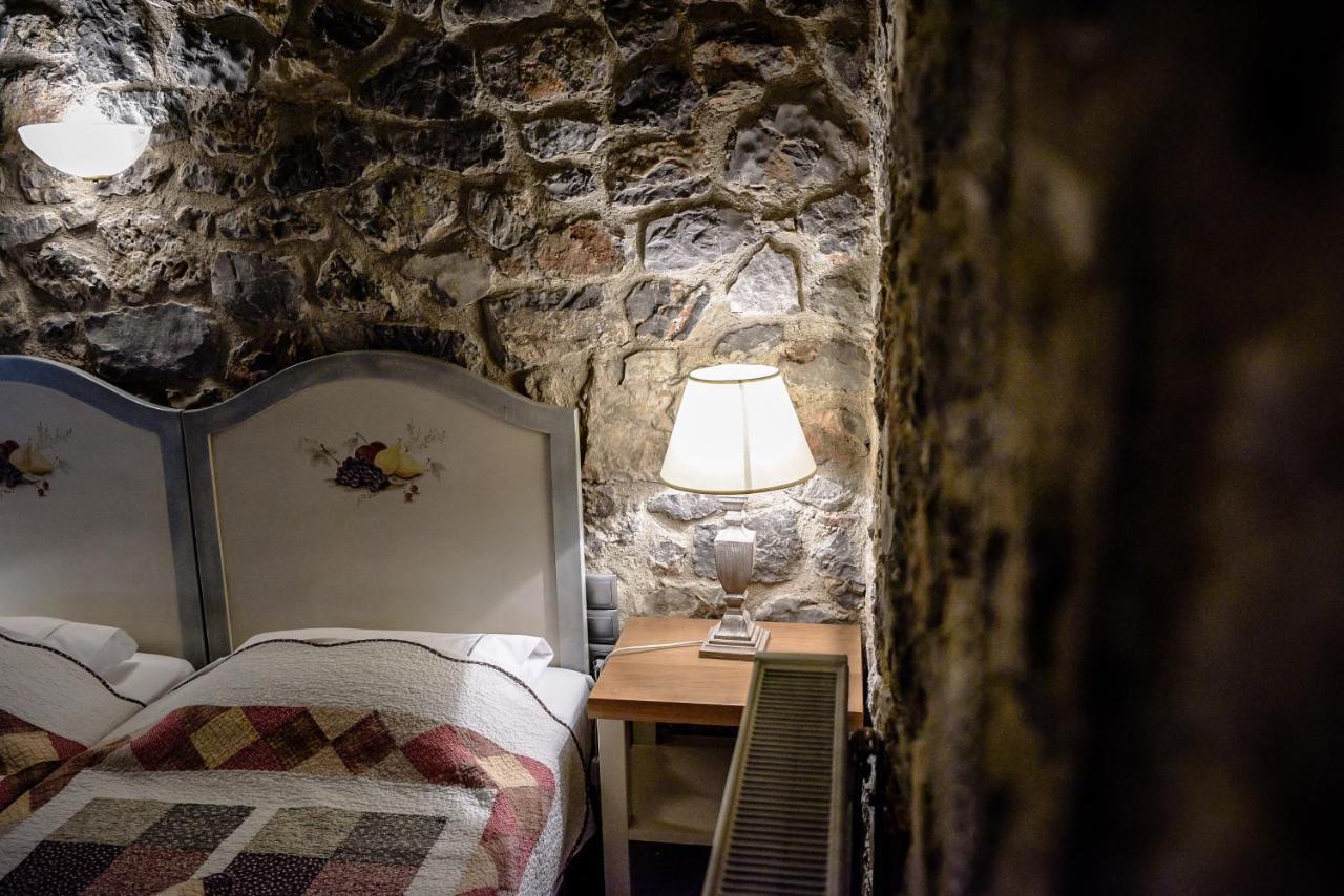 Argyriou Wine Tasting Guest House  - pic #4