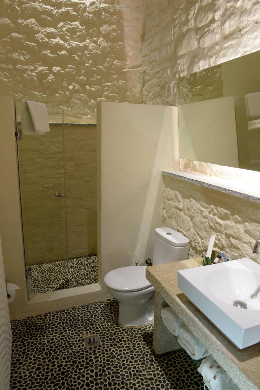 Argyriou Wine Tasting Guest House  Argyriou Wine Tasting Guest House