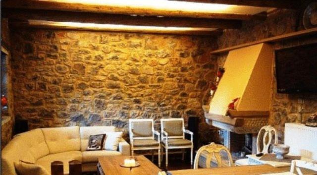 Argyriou Wine Tasting Guest House  - pic #15
