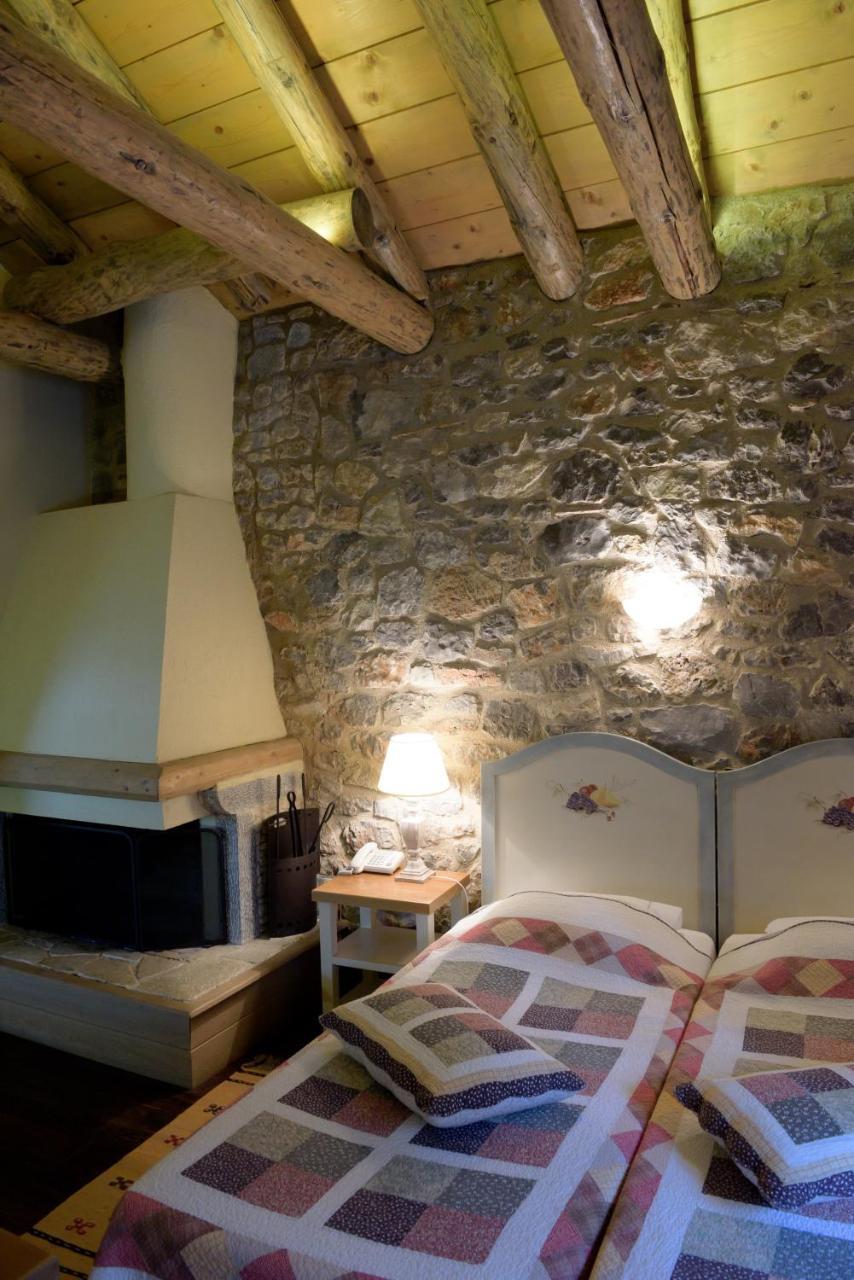 Argyriou Wine Tasting Guest House  - pic #7