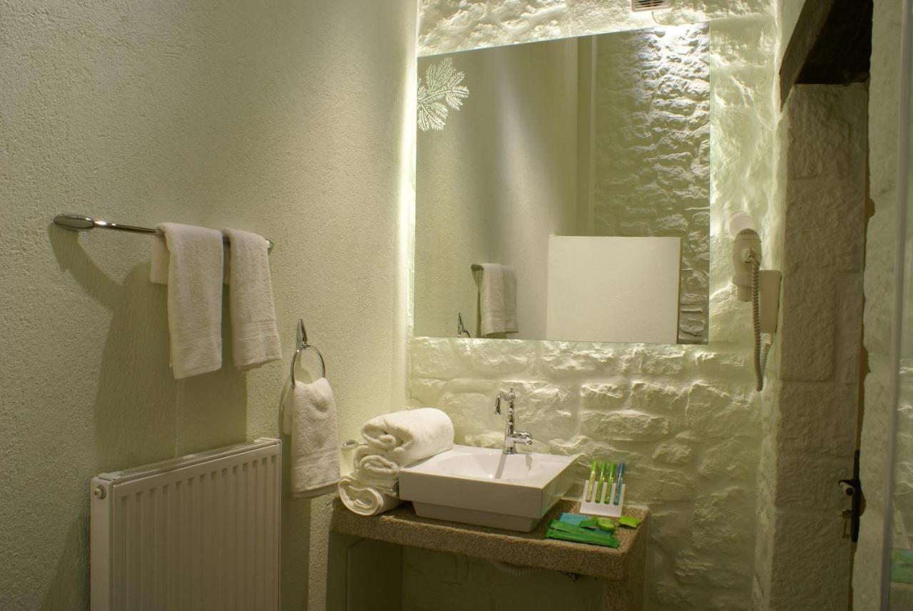 Argyriou Wine Tasting Guest House  Argyriou Wine Tasting Guest House