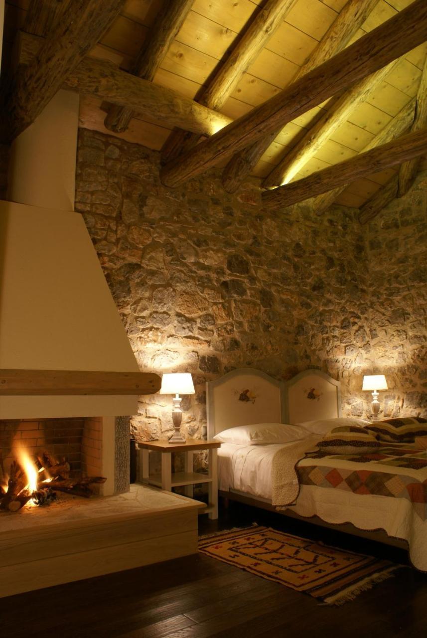 Argyriou Wine Tasting Guest House  - pic #28