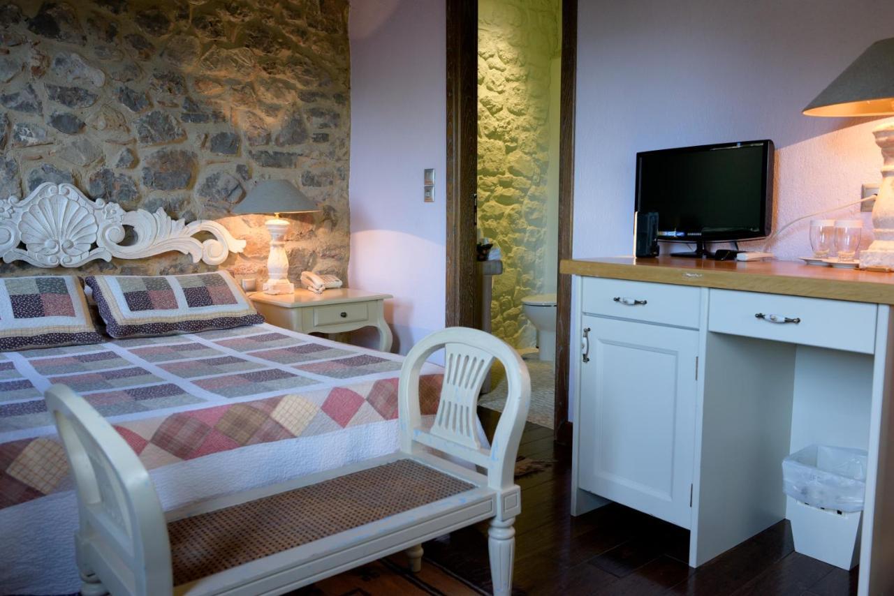 Argyriou Wine Tasting Guest House  Argyriou Wine Tasting Guest House