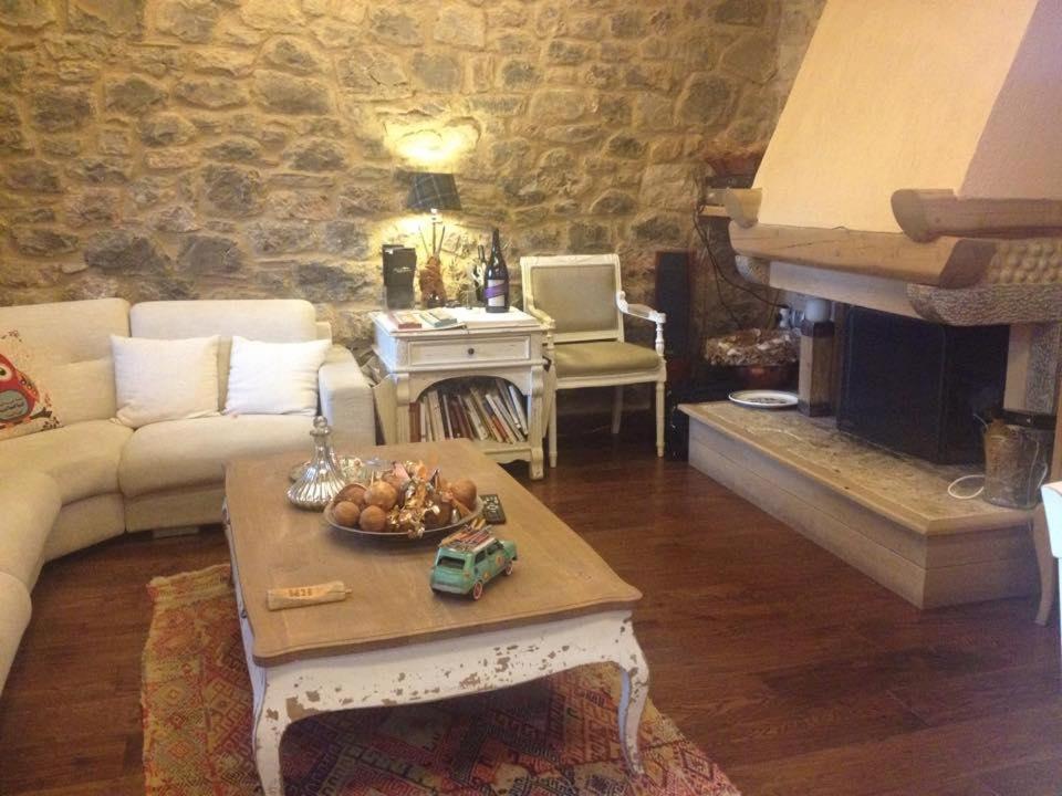 Argyriou Wine Tasting Guest House  - pic #13