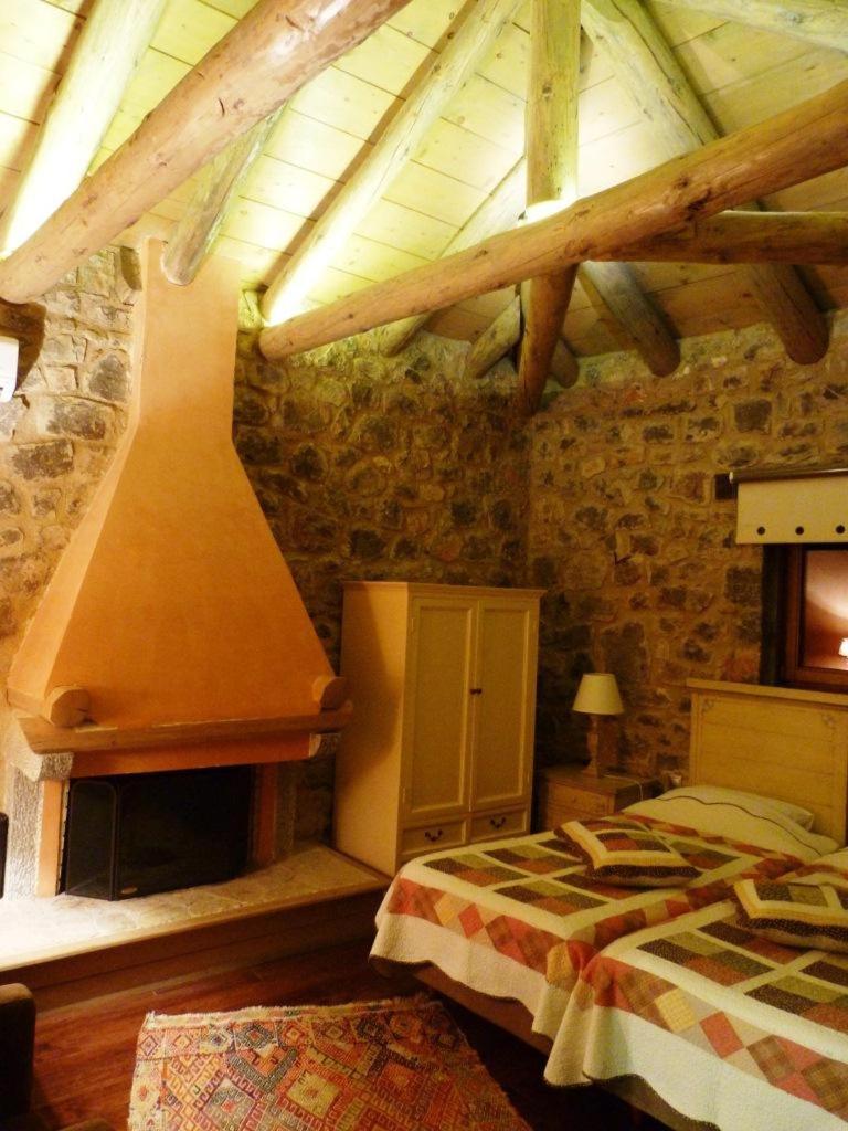 Argyriou Wine Tasting Guest House  - pic #12