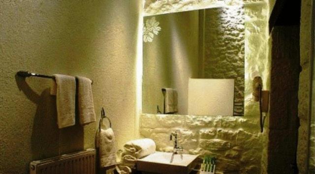 Argyriou Wine Tasting Guest House  Argyriou Wine Tasting Guest House