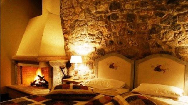 Argyriou Wine Tasting Guest House  - pic #11