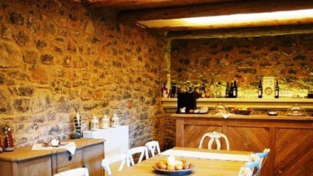 Argyriou Wine Tasting Guest House  - pic #20