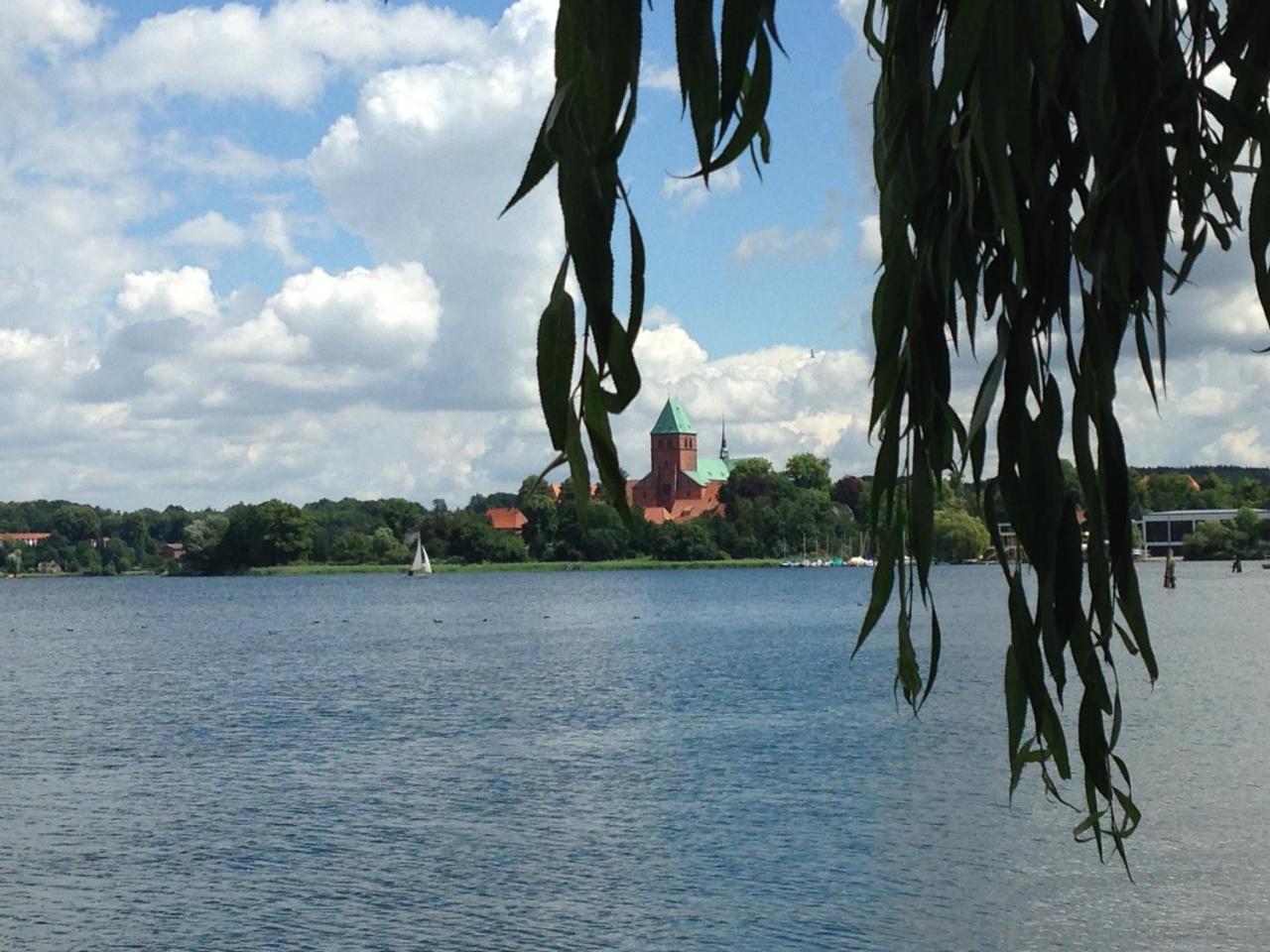 Wittler´S em Ratzeburg