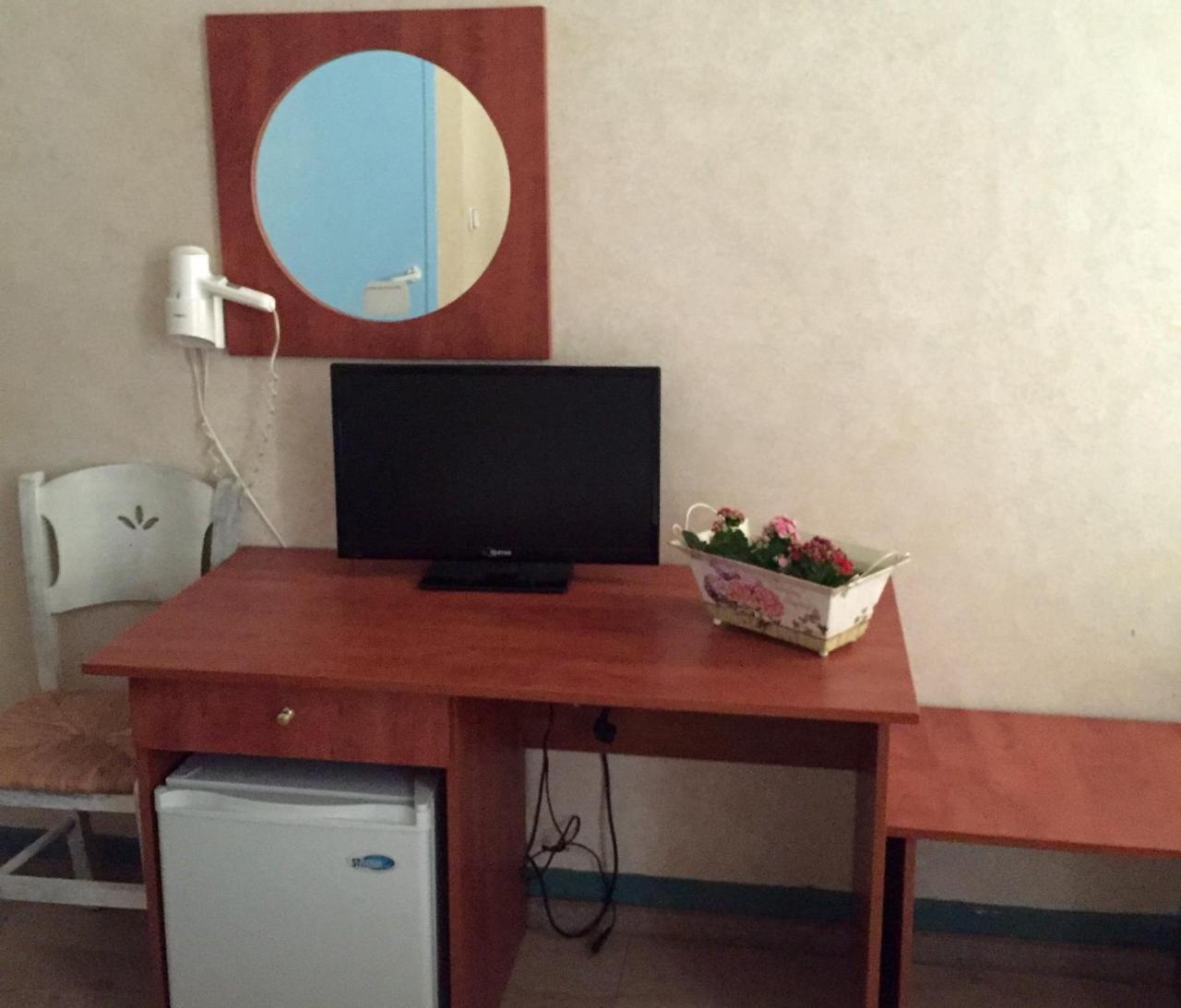 Orfeas Hotel 3 *