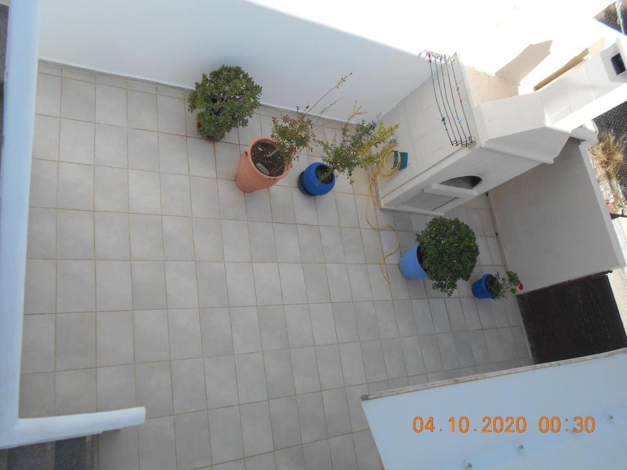 Garifalia Studios 