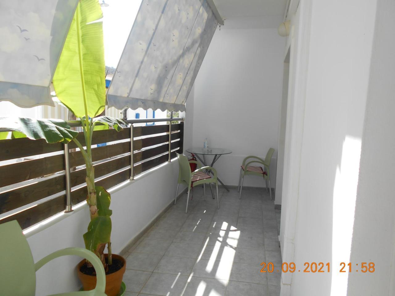 Garifalia Studios 