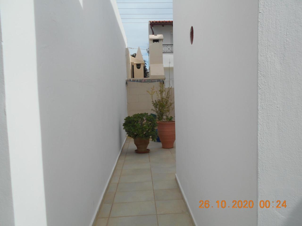 Garifalia Studios 