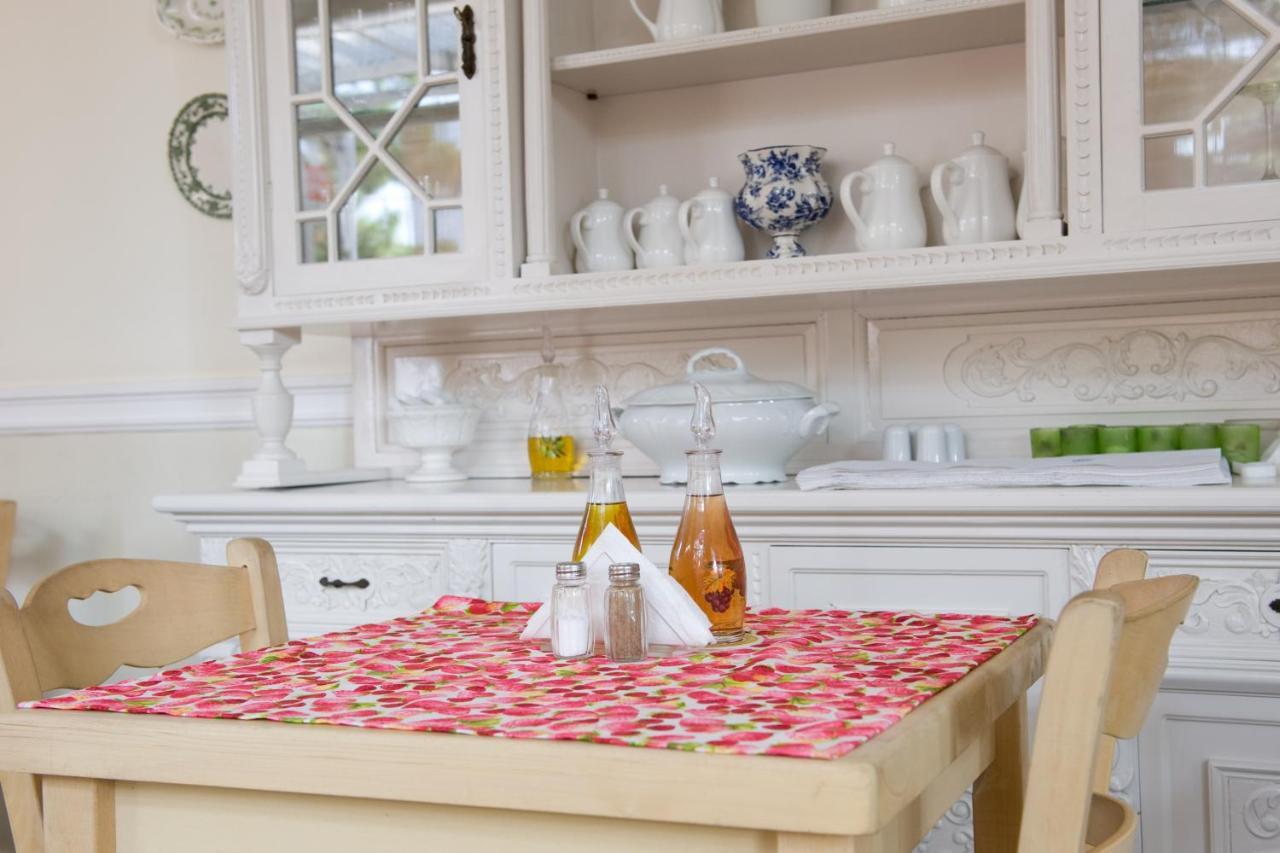 Zefiros Traditional 3 * - pic #14