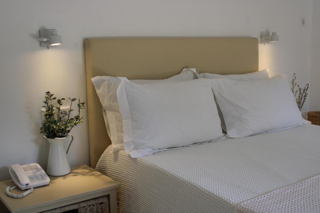 Zefiros Traditional 3 * - pic #4