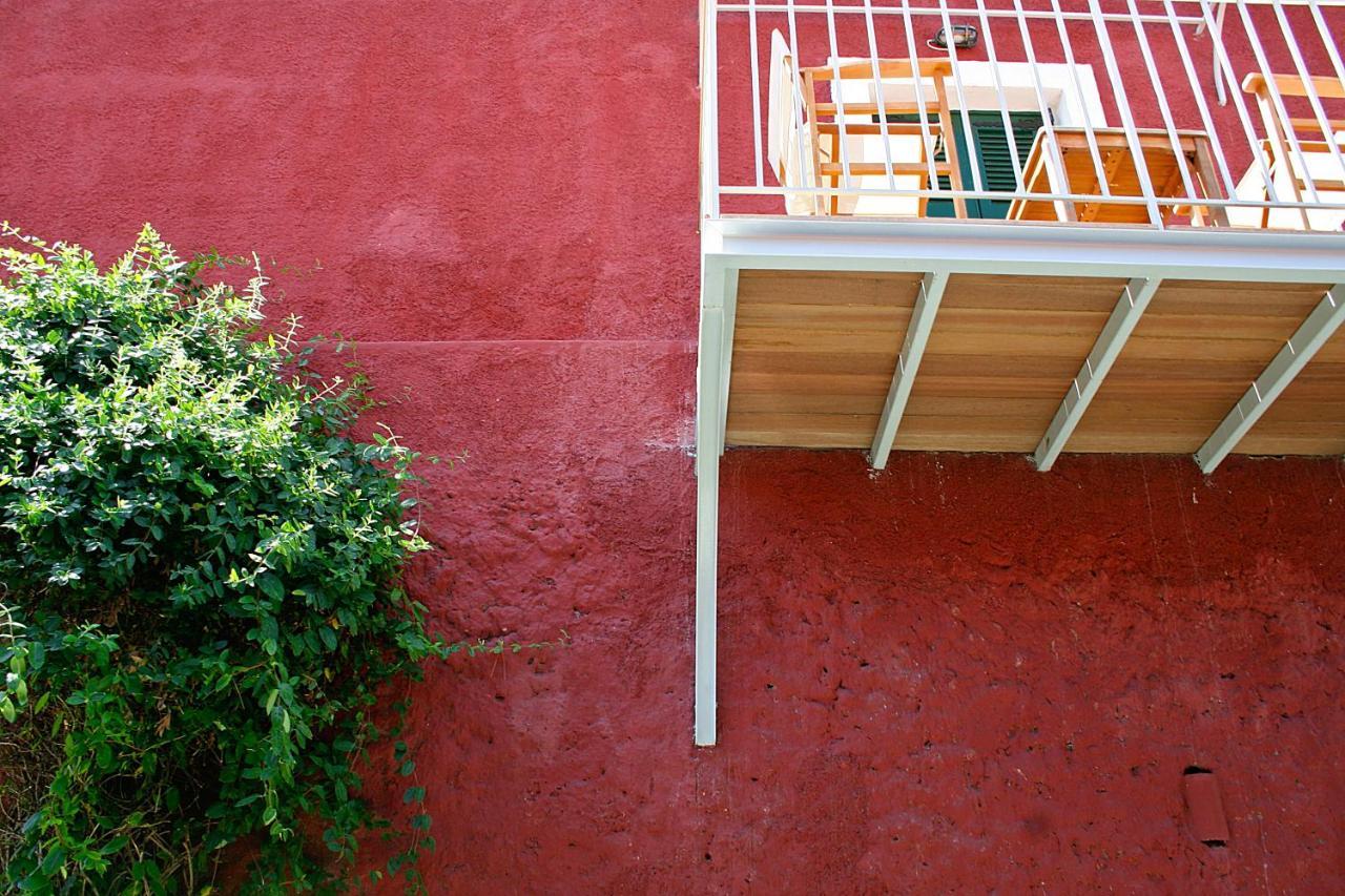 Zefiros Traditional 3 * - pic #19