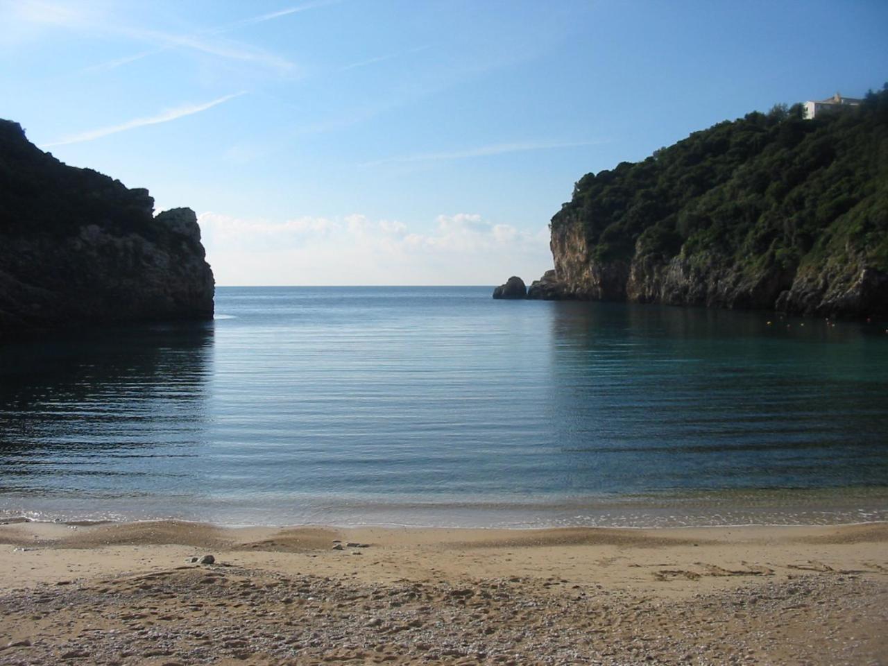 Zefiros Traditional 3 * - pic #1