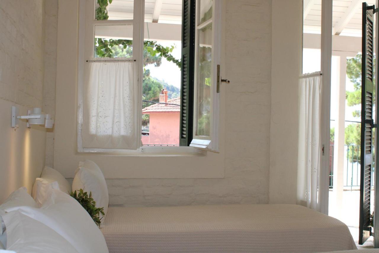 Zefiros Traditional 3 * - pic #2