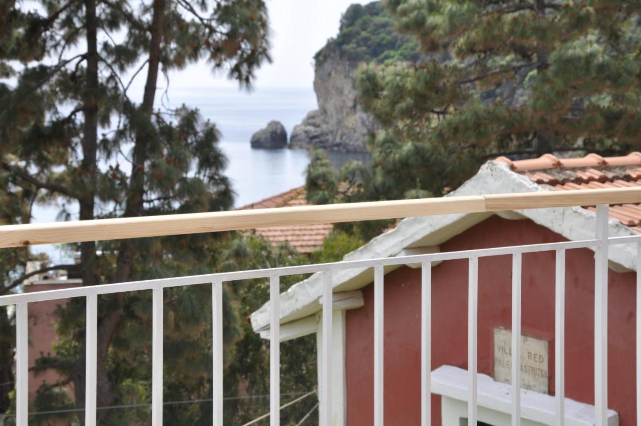 Zefiros Traditional 3 * - pic #25