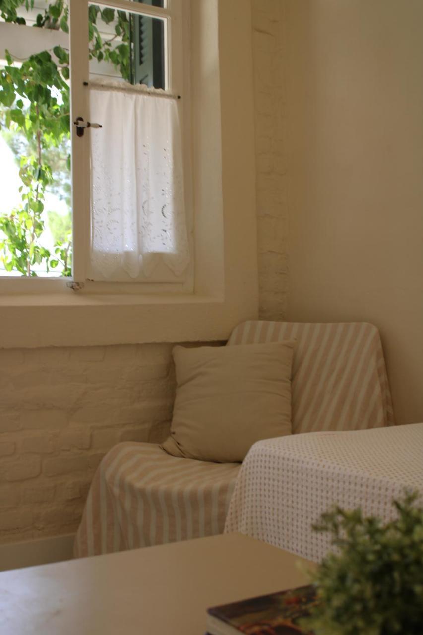 Zefiros Traditional 3 * - pic #3