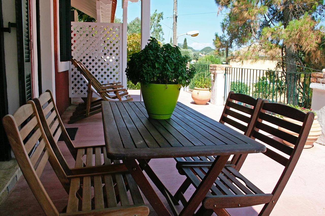 Zefiros Traditional 3 * - pic #21