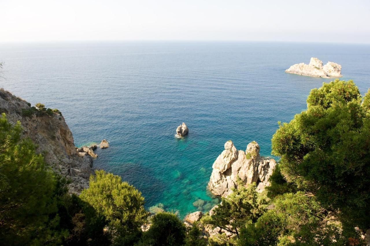 Zefiros Traditional 3 * - pic #16