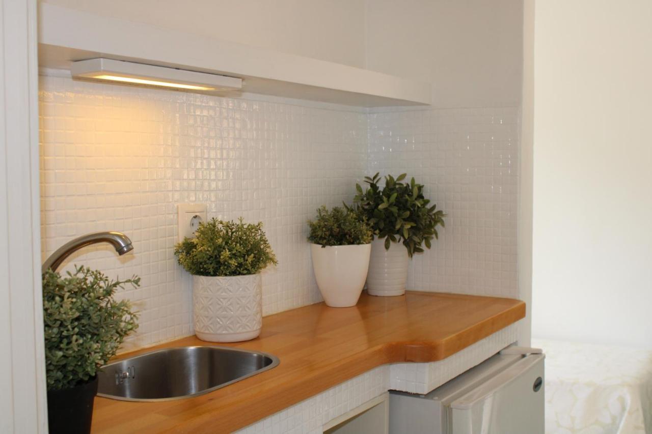 Zefiros Traditional 3 * - pic #5