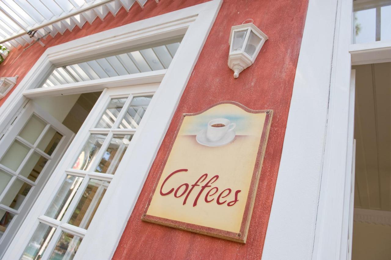 Zefiros Traditional 3 * - pic #13