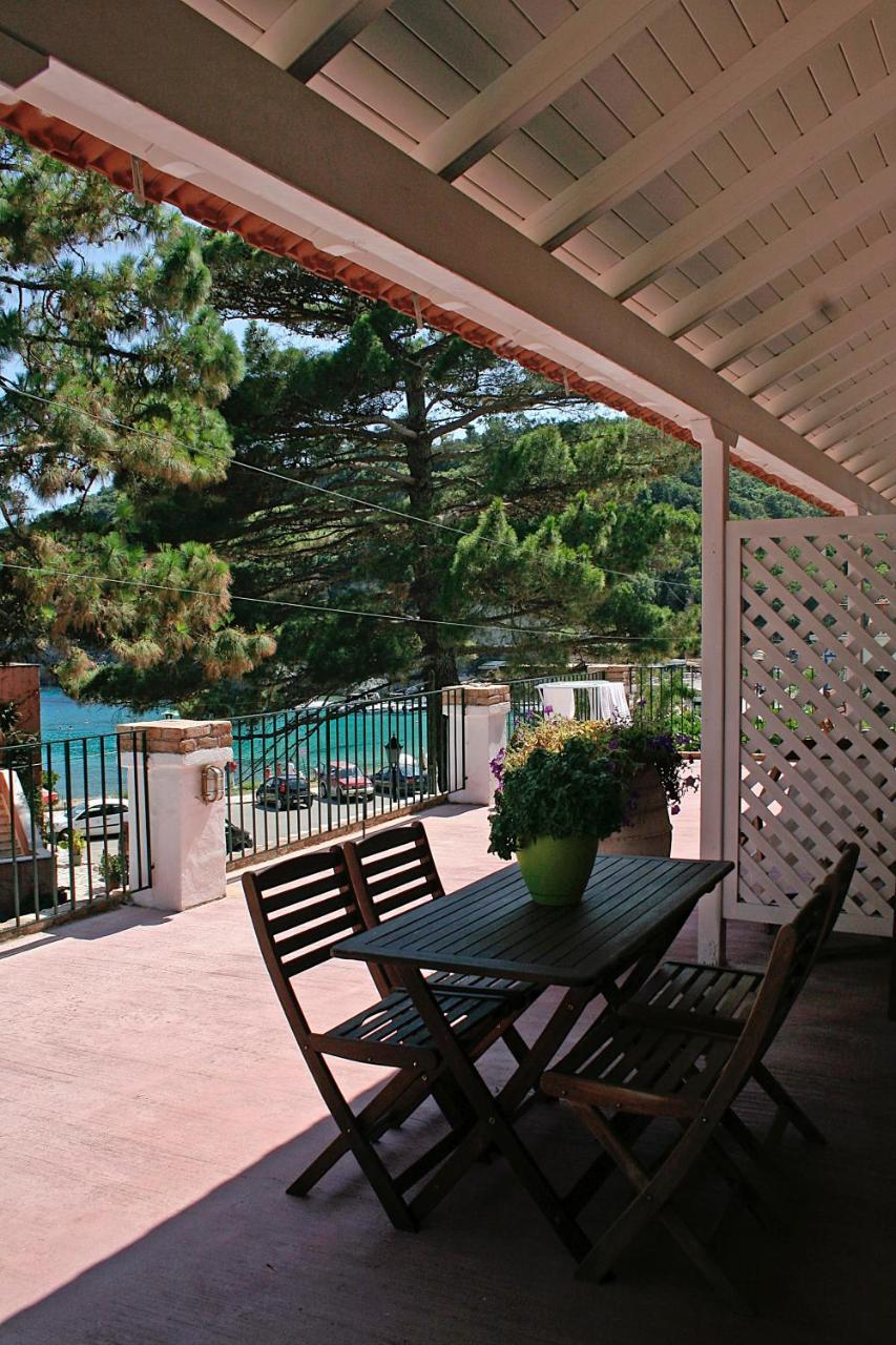 Zefiros Traditional 3 * - pic #22