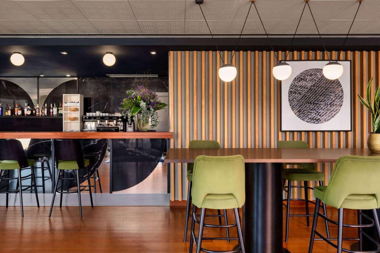 Dolce by Wyndham Barcelona Resort em Sant-esteve-sesrovires