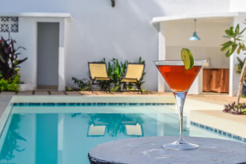 The Seyyida Hotel amp; Spa