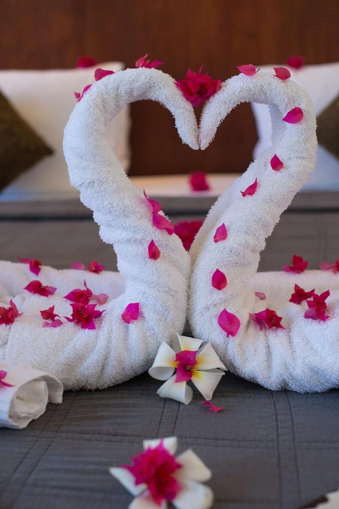 The Seyyida Hotel amp; Spa