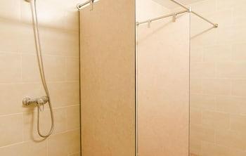 Embat Hostel