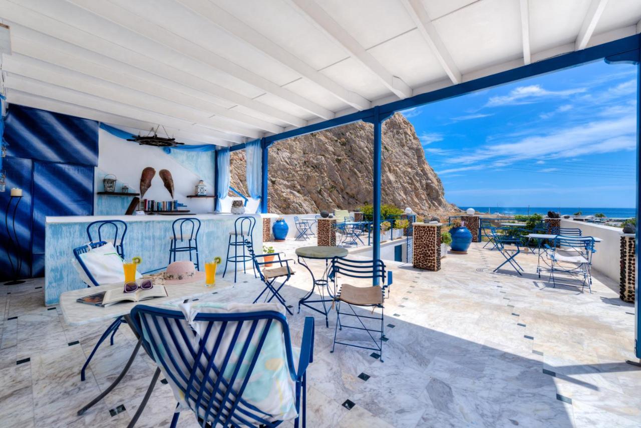 Onar Rooms & Studios 2 * Onar Rooms & Studios 2 *