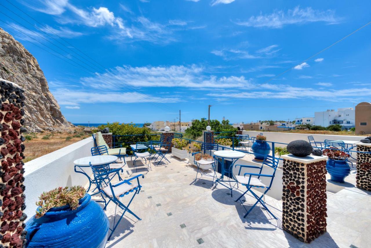 Onar Rooms & Studios 2 * Onar Rooms & Studios 2 *