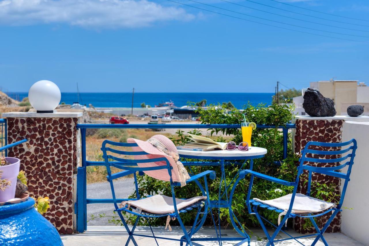 Onar Rooms & Studios 2 * Onar Rooms & Studios 2 *