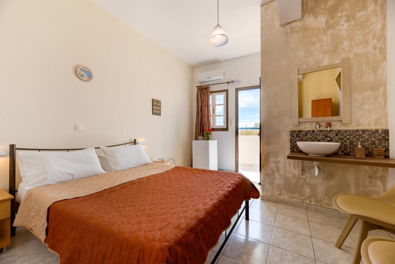 Onar Rooms & Studios 2 * Onar Rooms & Studios 2 *