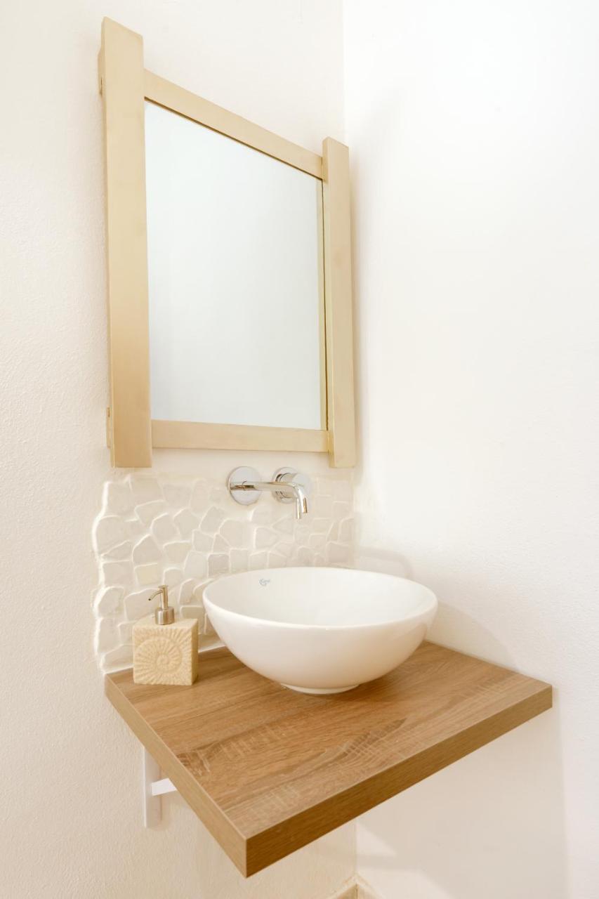 Onar Rooms & Studios 2 * Onar Rooms & Studios 2 *