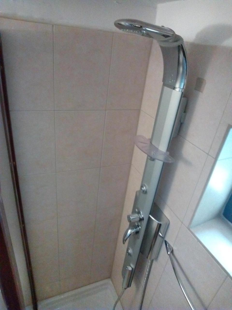 Archontiko Pantou Guest House - Portaria  - pic #4