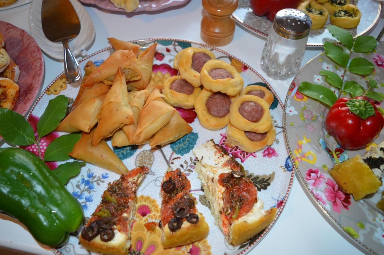 Rozmari 