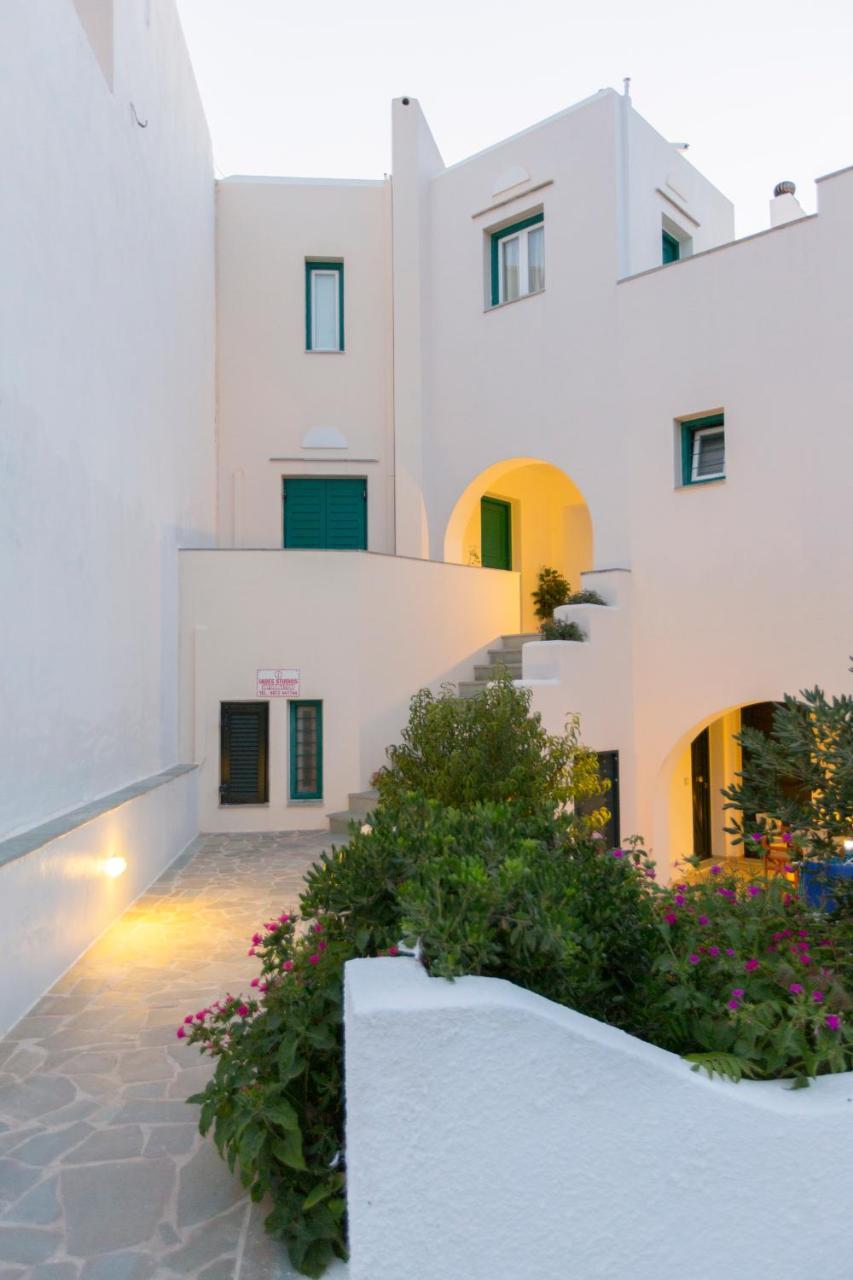 Iades Studios 