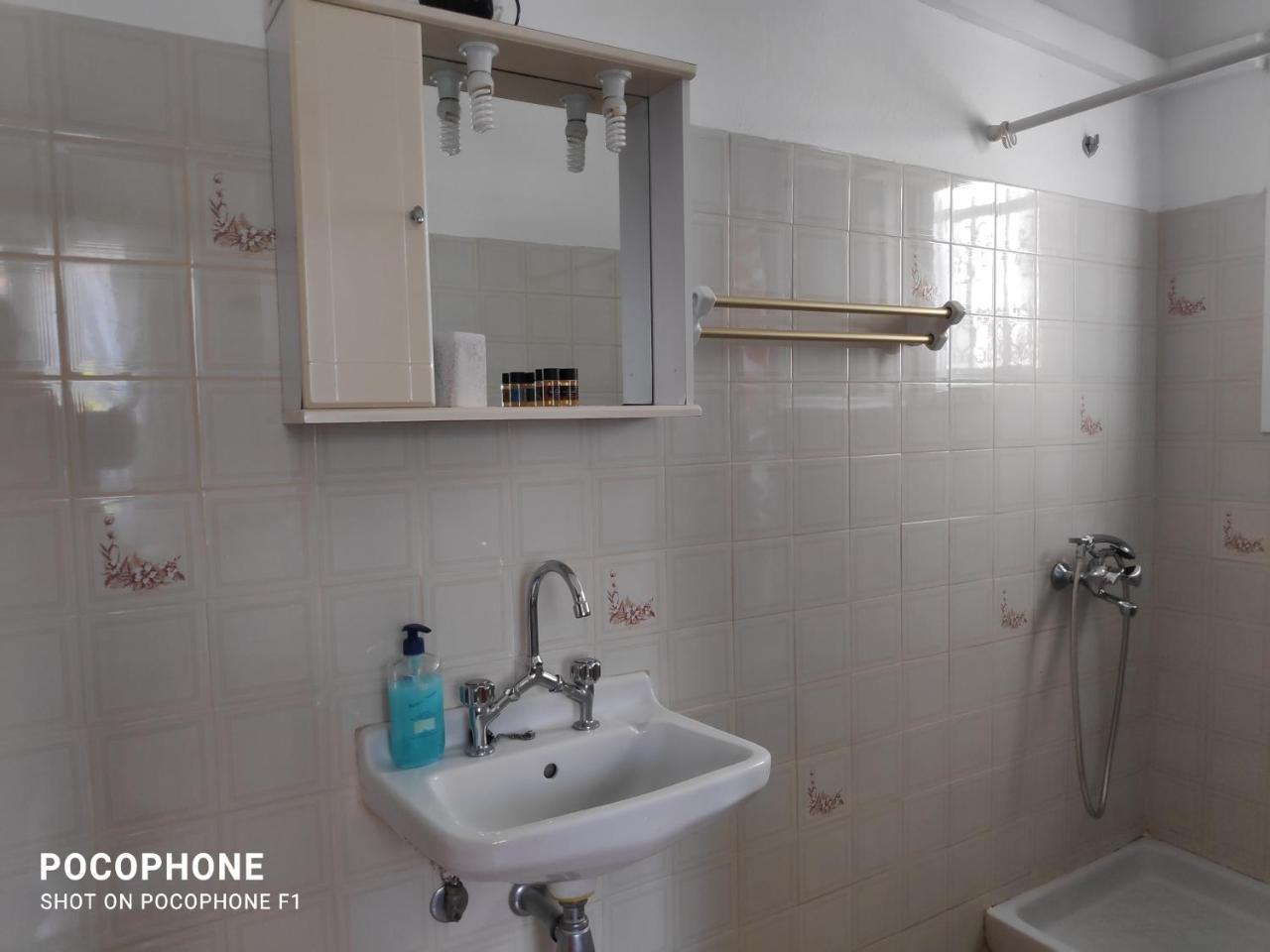 Katerina Apartments (Adults only) Katerina Apartments (Adults only)