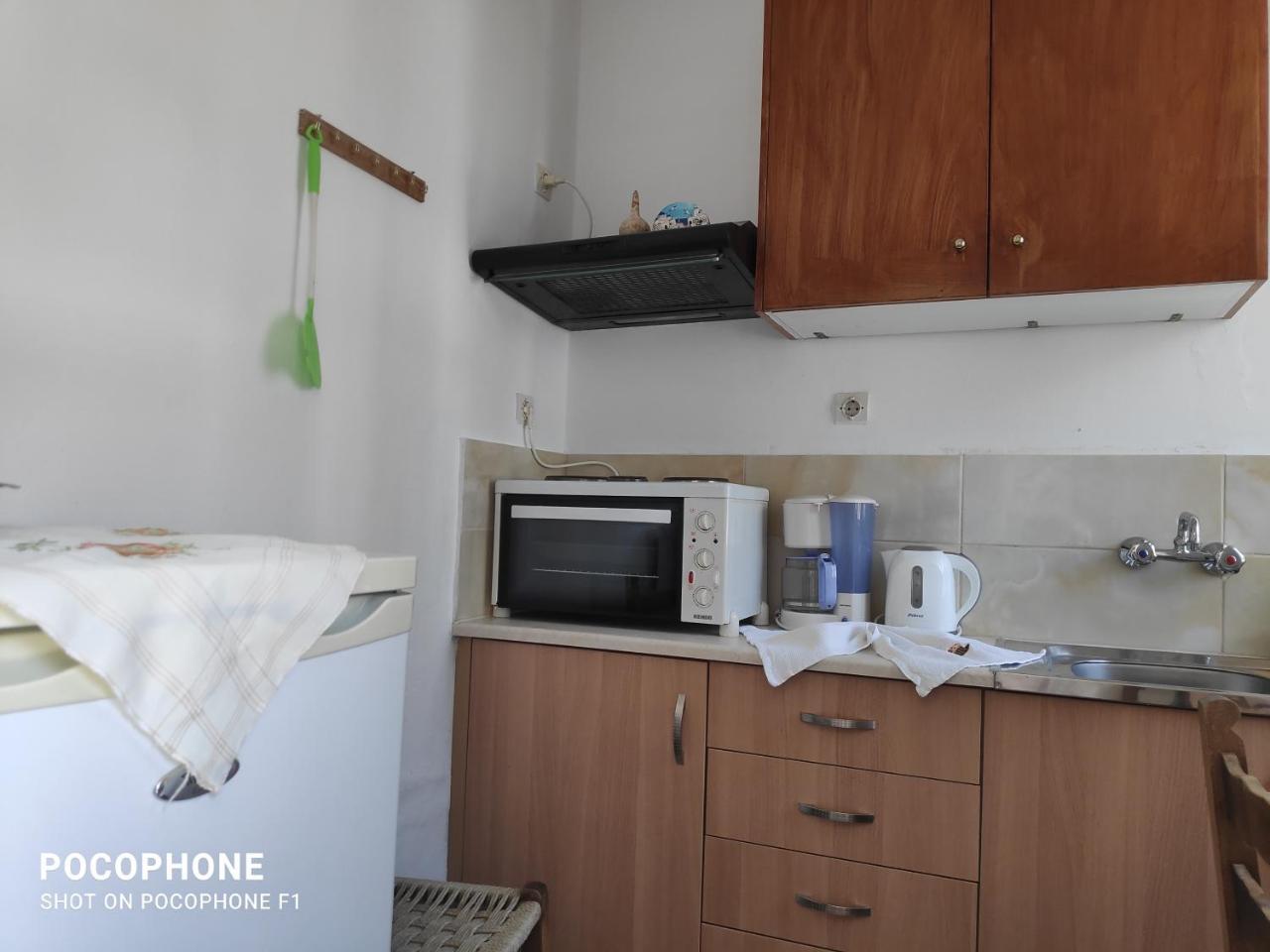 Katerina Apartments (Adults only) Katerina Apartments (Adults only)