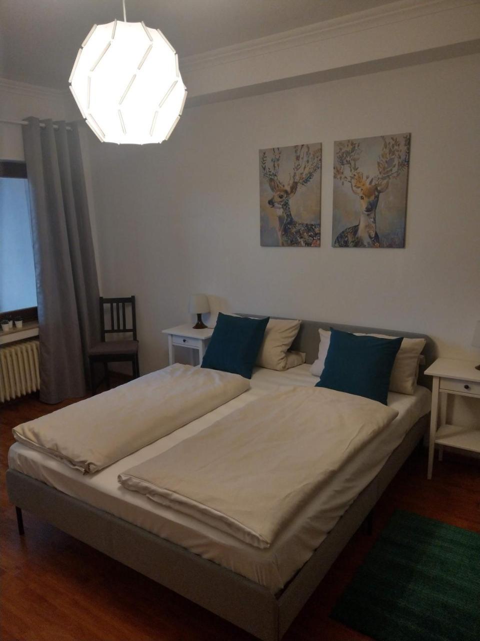 Hotel Hopener Wald (Adults only) em Lohne