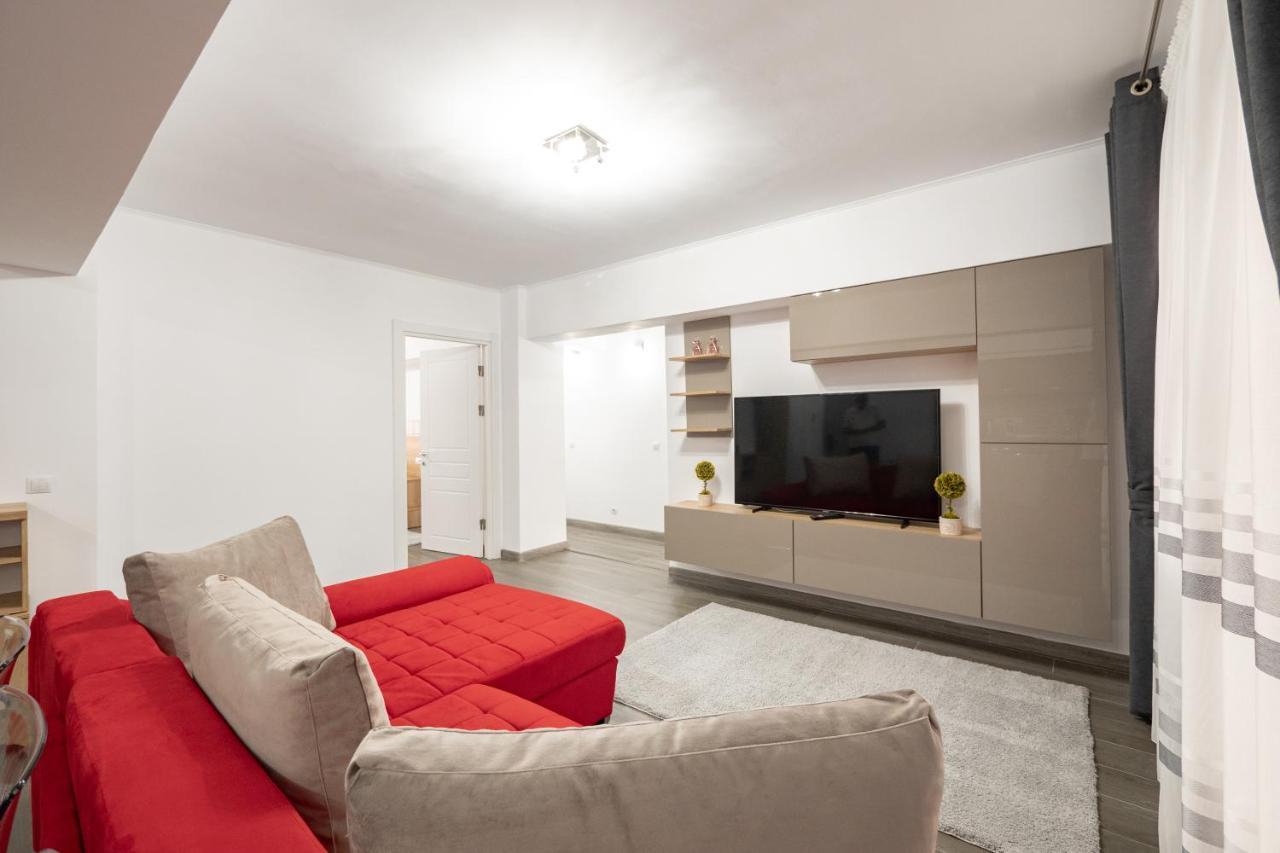 10. Luxury Ultracentral