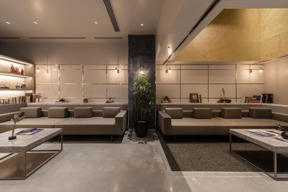 Hotel Torifito Kanazawa em Ishikawa-region