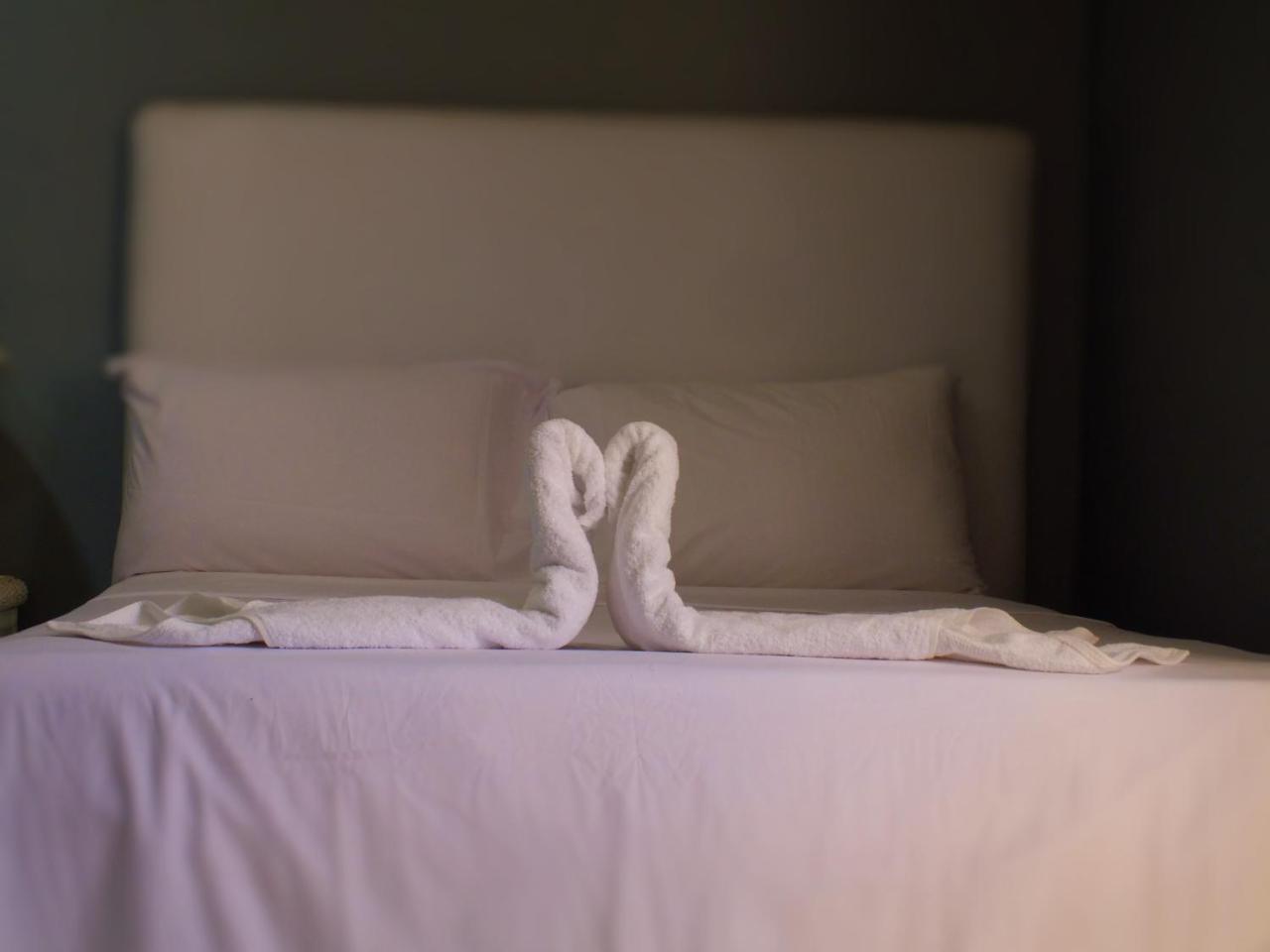 Hotel Maracas Punta Cana