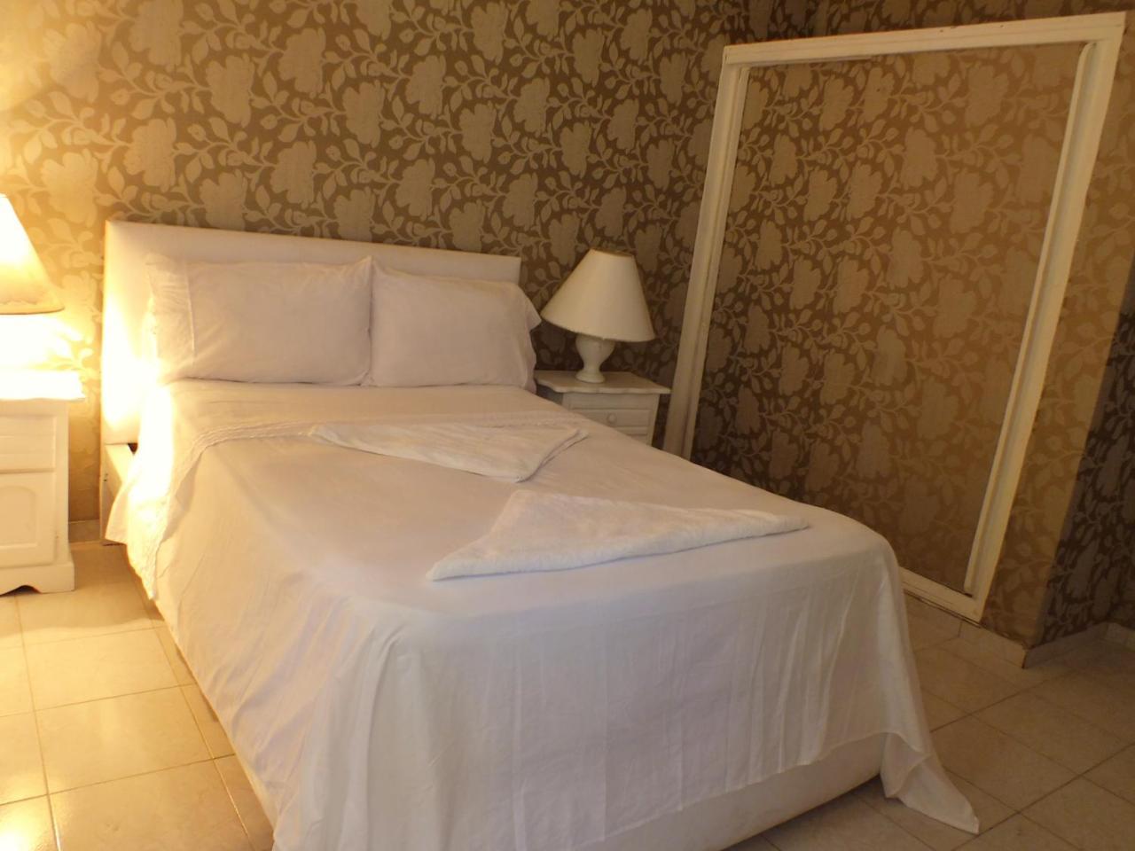 Hotel Maracas Punta Cana